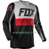 MTB/Motocross Shirt Lange Mouw Fox Racing 180 Fyce N002 2020